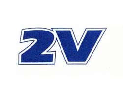 2 v Materiale Elettrico SRL, Castel San Pietro Terme orari di apertura