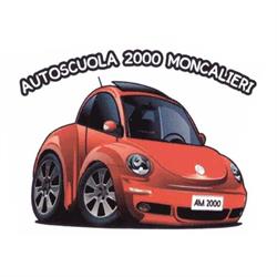 2000 Moncalieri (S.A.S.), orari di apertura
