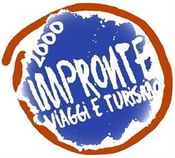 2000 Impronte Viaggi E Turismo, Roma orari di apertura