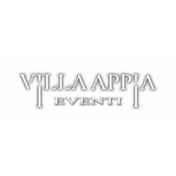 Villa Appia Eventi, Marino orari di apertura