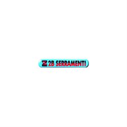 2b Serramenti, Limena orari di apertura
