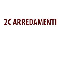 2c Arredamenti, Arosio orari di apertura