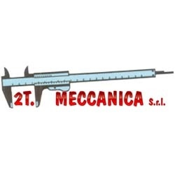 2t. Meccanica, Castel San Pietro Terme orari di apertura
