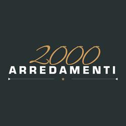 2000 Arredamenti, Cesano Maderno orari di apertura