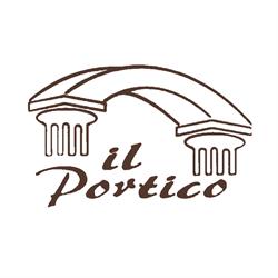 Ristorante Il Portico, Bergantino orari di apertura