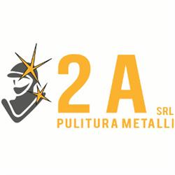 2a Pulitura Metalli, Monte San Pietro orari di apertura