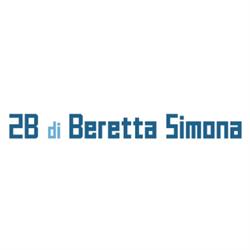2B di Beretta Simona, Burago di Molgora orari di apertura