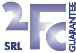 2FC SRL, Sant'Omobono Terme orari di apertura