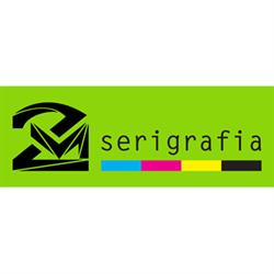 2m - Serigrafia Ricami, Treviolo orari di apertura