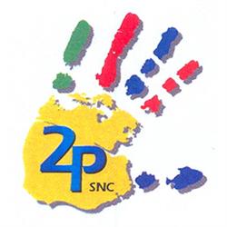 2p Snc, Zogno orari di apertura