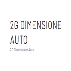 Carrozzeria 2g Dimensione Auto - Soccorso Stradale 24h, Limbiate orari di apertura