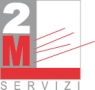 2m Servizi SRL, Mirano orari di apertura
