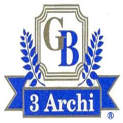 Agenzia Funebre 3 Archi, Fratta Todina orari di apertura