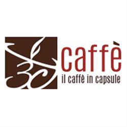 3c Caffé, Genova orari di apertura