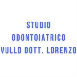 Studio Odontoiatrico Vullo Dott. Lorenzo, Palermo orari di apertura