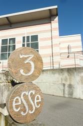 3 Esse Graniti S.n.c., Oltrona di San Mamette orari di apertura