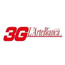 3G SRL L’ARTE BIANCA, Cusano Milanino orari di apertura