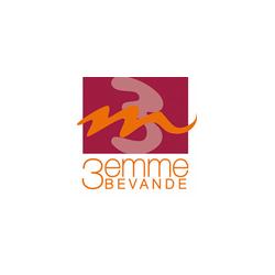 3 Emme Bevande, Sorisole orari di apertura