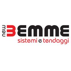 Concessionaria Arquati e Mottura New 3 Emme Tendaggi, Pontecagnano orari di apertura