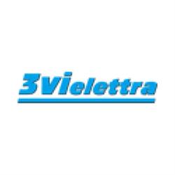 3vi Elettra, Treviglio orari di apertura