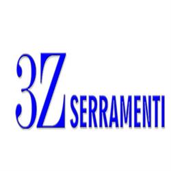 3z Serramenti, Cagliari orari di apertura
