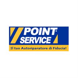 3 Zetaci Srl, Arsago Seprio orari di apertura