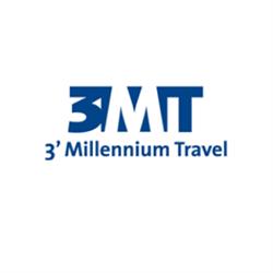 3. Millennium Travel SPA, Pisa orari di apertura