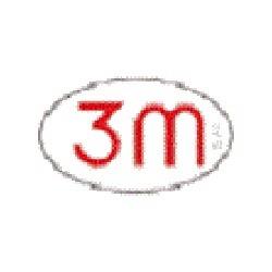 3m - Imballaggi in Legno - Pallets, Pescantina orari di apertura