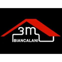 3m Biancalani, Calenzano orari di apertura