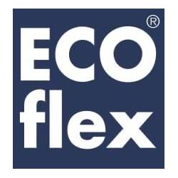 Eco-Flex, Empoli orari di apertura