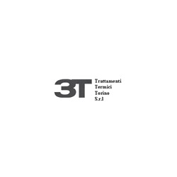 3 T Trattamenti Termici Torino, Rivoli orari di apertura