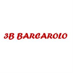 3b Barcarolo Gaetano e C., Malo orari di apertura