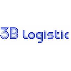 3b Logistic, Ravenna orari di apertura