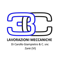 3c di Carollo Giampietro & C. Lavorazioni Meccaniche, Zanè orari di apertura