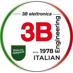 3b Elettronica SNC, Arcore orari di apertura