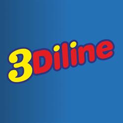 3DILINE SRL, Nola orari di apertura