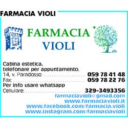 3 Dm Ecologica, Poggio Renatico orari di apertura