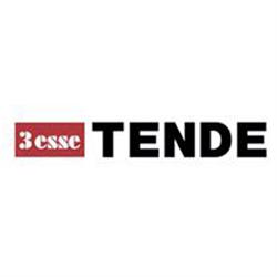 3essetende, Lonato del Garda orari di apertura