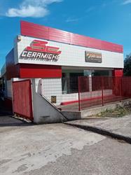 3G SRL, Quartu Sant'Elena orari di apertura