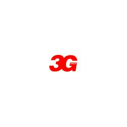 3g Italia, Perugia orari di apertura