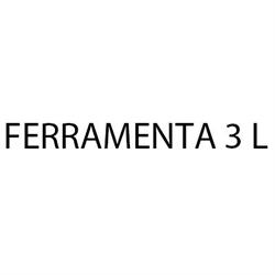 Ferramenta 3 L, Pomarico orari di apertura