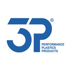 3p Produits Plastiques Performants, Millepini orari di apertura