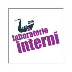 3S in Fabbrica Salotti, Romagnano Sesia orari di apertura