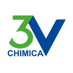 3V CHIMICA SRL, Roma orari di apertura