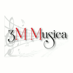 3m Musica, Sassari orari di apertura