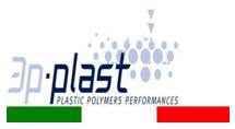 3p Plast SRL, Fontaniva orari di apertura