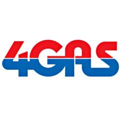 4 Gas Distributore Metano Officina, Pistoia orari di apertura