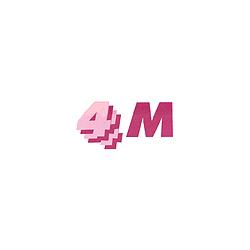 4m Srl, Budrio orari di apertura