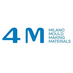 4M MILANO MOULD MAKING MATERIALS SRL, Trezzano sul Naviglio orari di apertura
