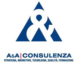 A & a Consulenza (Srl), Villorba orari di apertura